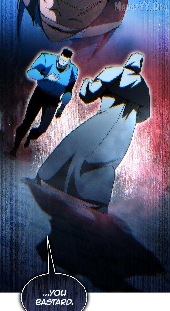Read Holy Night: The Zero chapter 48 image 77 on Lezhin