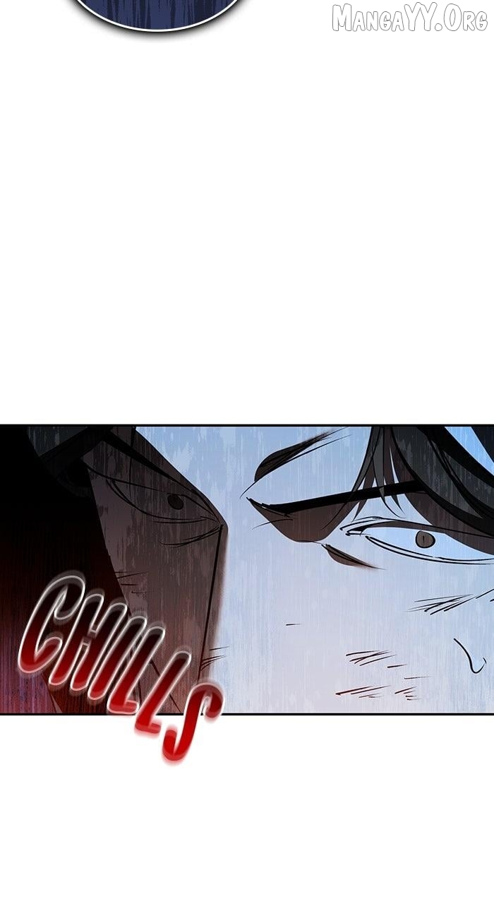 Read Holy Night: The Zero chapter 48 image 78 on Lezhin