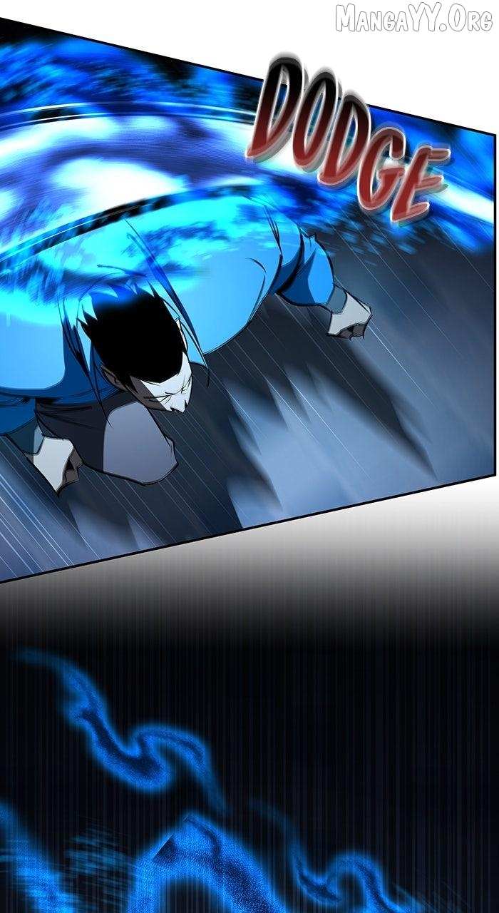 Read Holy Night: The Zero chapter 48 image 80 on Lezhin