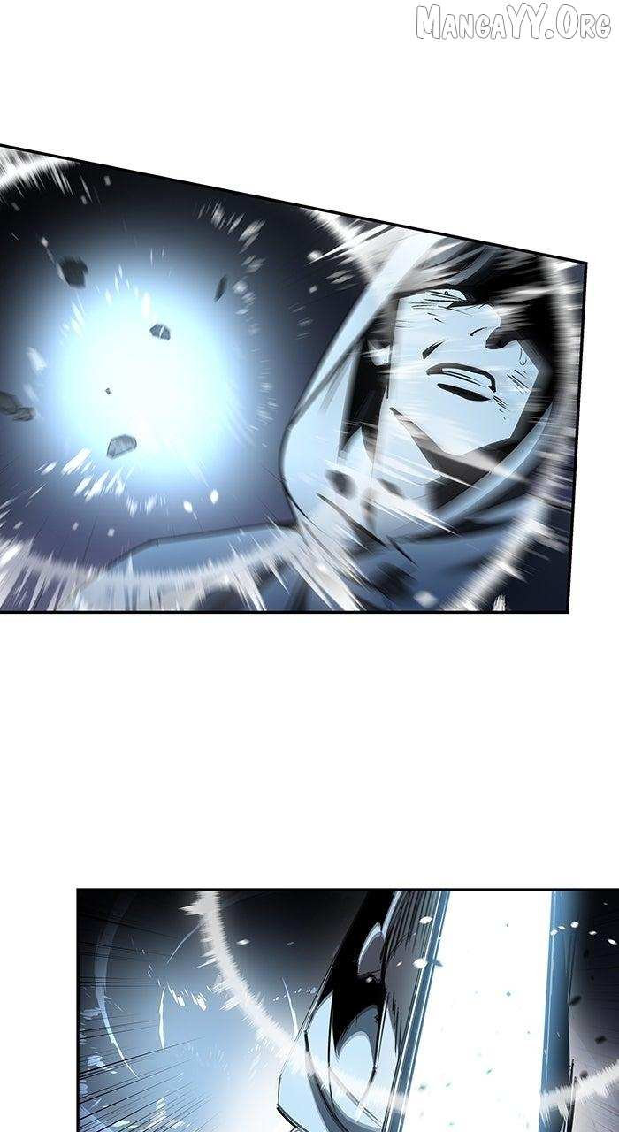 Read Holy Night: The Zero chapter 48 image 84 on Lezhin
