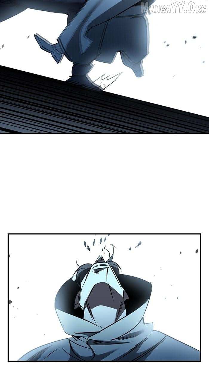 Read Holy Night: The Zero chapter 48 image 86 on Lezhin