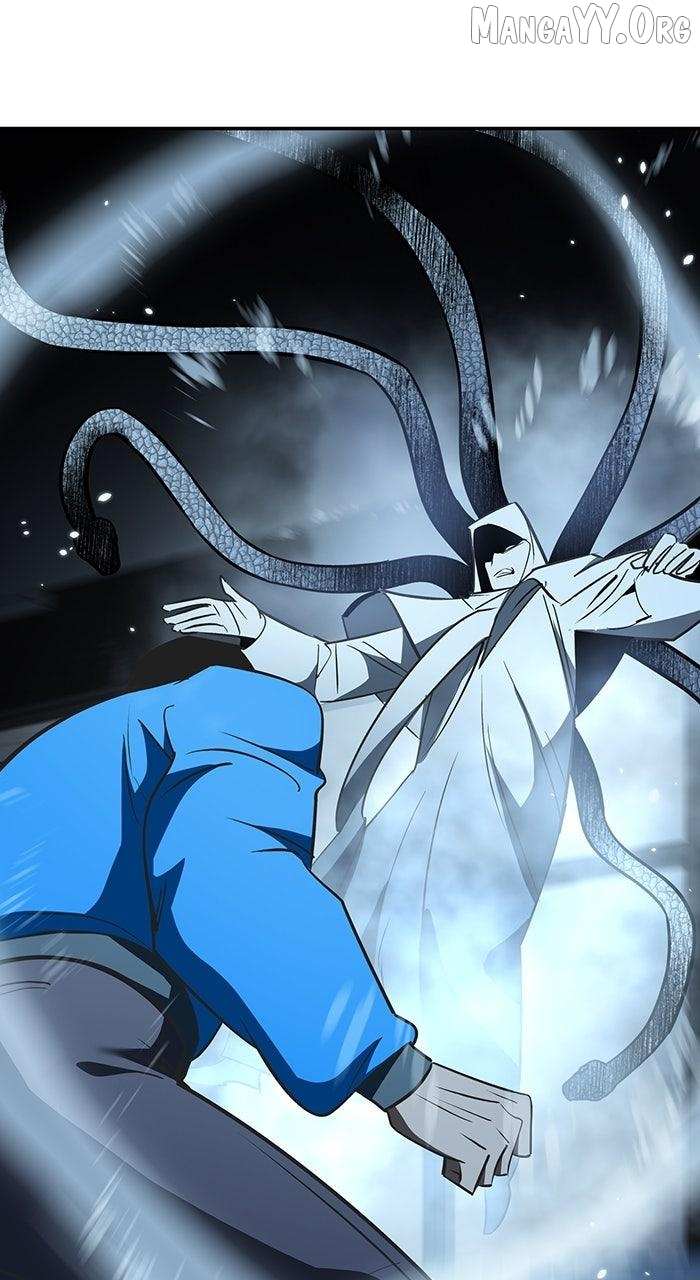 Read Holy Night: The Zero chapter 48 image 88 on Lezhin