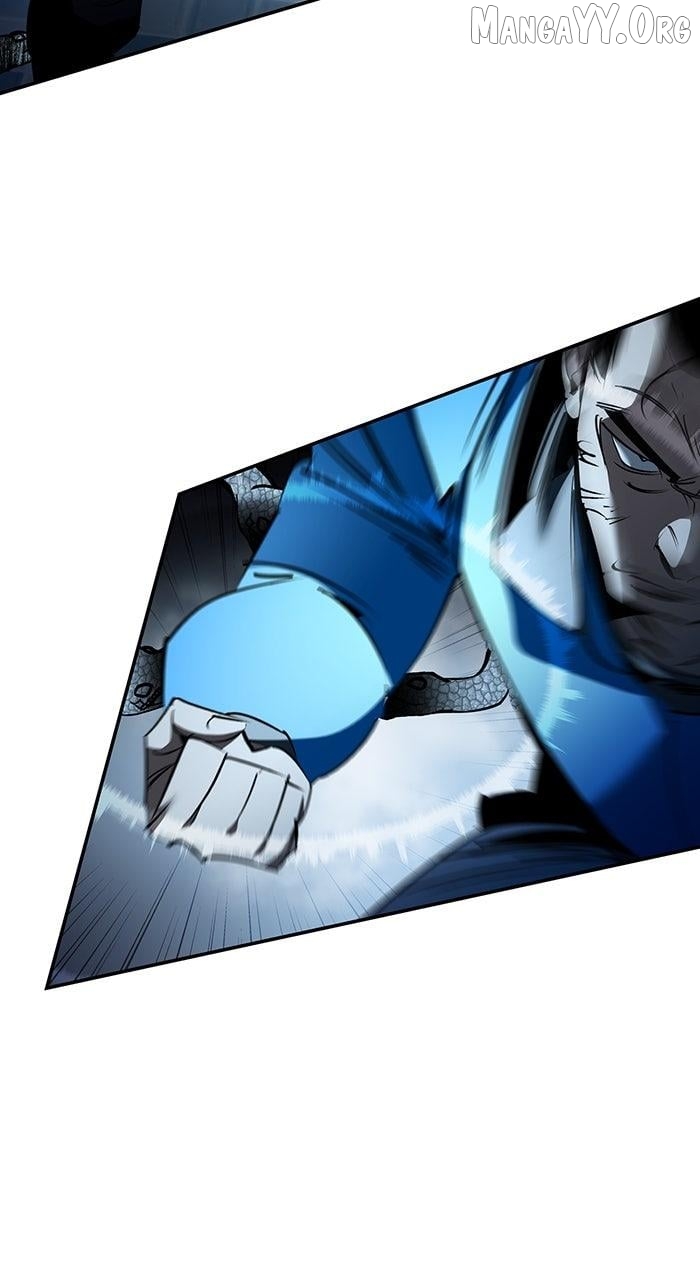 Read Holy Night: The Zero chapter 48 image 90 on Lezhin
