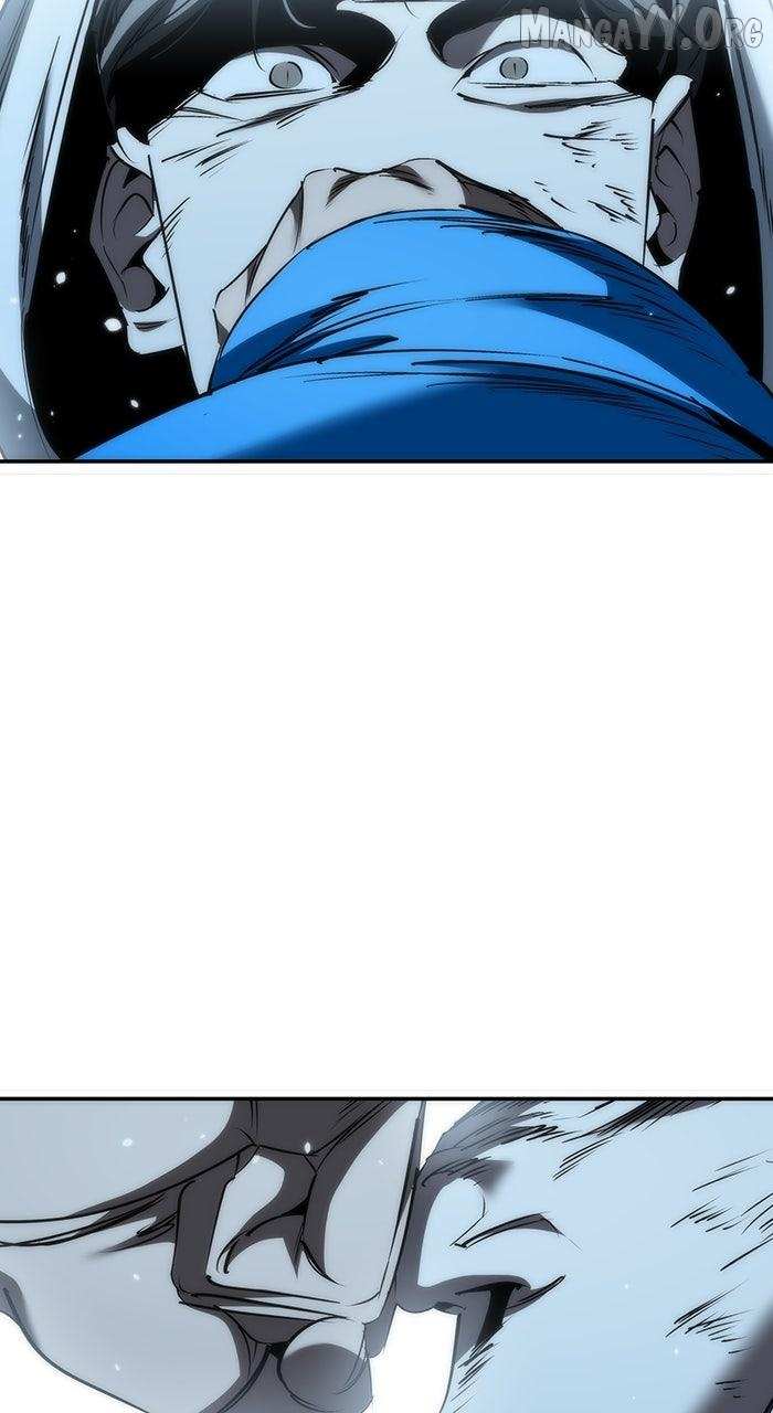 Read Holy Night: The Zero chapter 48 image 96 on Lezhin