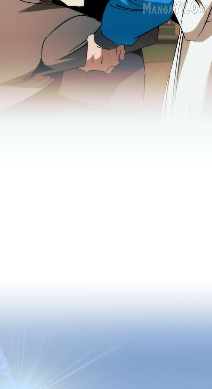 Read Holy Night: The Zero chapter 49 image 100 on Lezhin