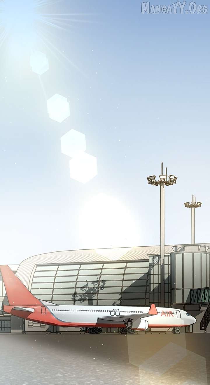 Read Holy Night: The Zero chapter 49 image 101 on Lezhin