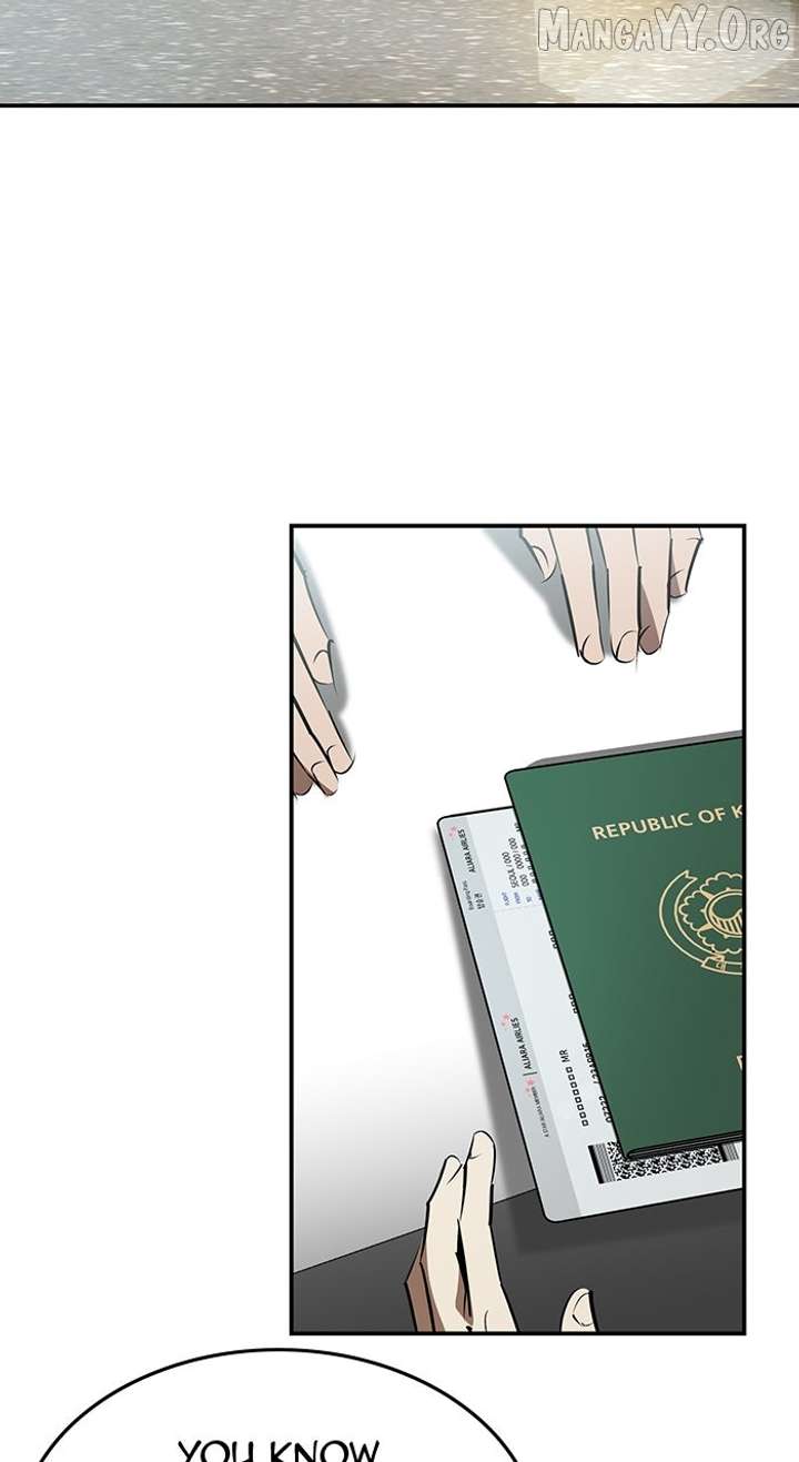 Read Holy Night: The Zero chapter 49 image 102 on Lezhin