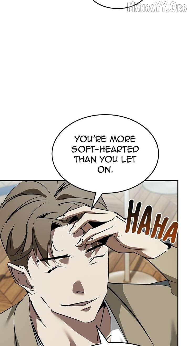 Read Holy Night: The Zero chapter 49 image 105 on Lezhin