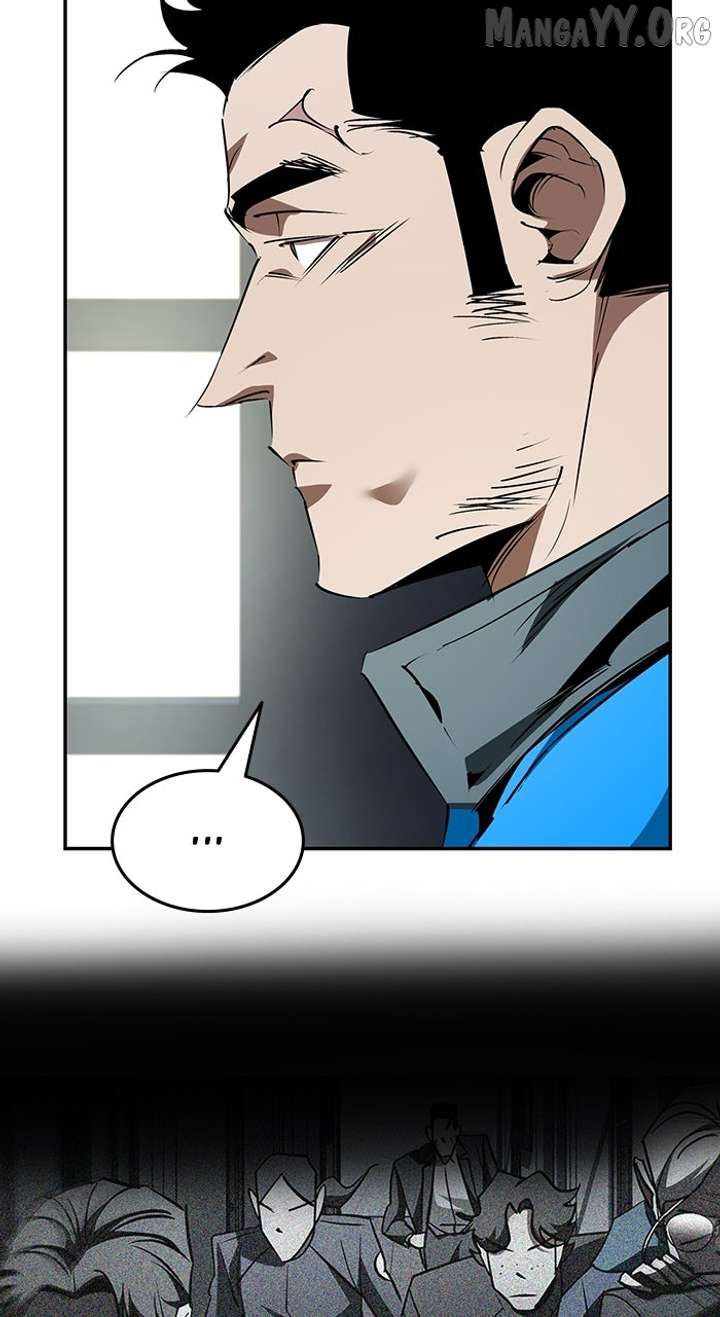Read Holy Night: The Zero chapter 49 image 108 on Lezhin