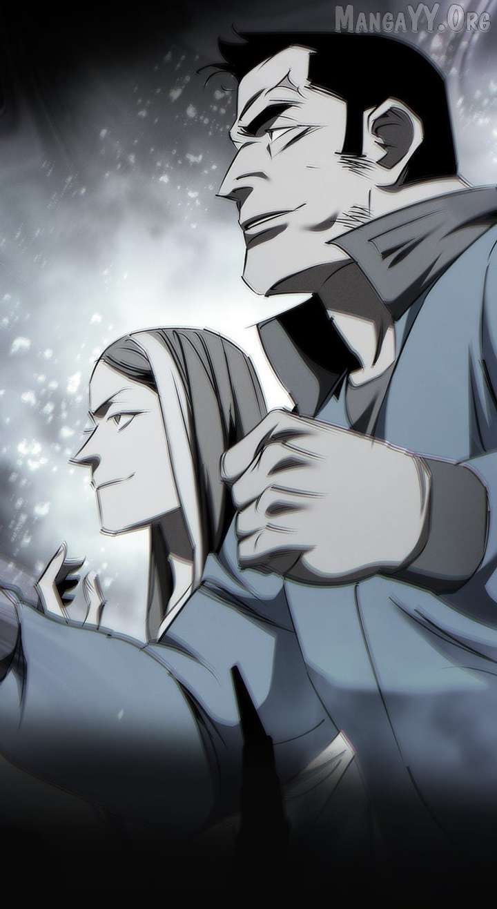 Read Holy Night: The Zero chapter 49 image 110 on Lezhin
