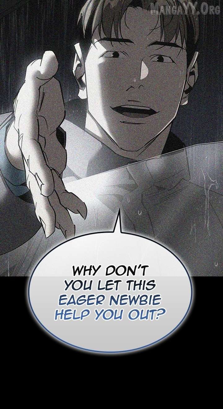 Read Holy Night: The Zero chapter 49 image 112 on Lezhin