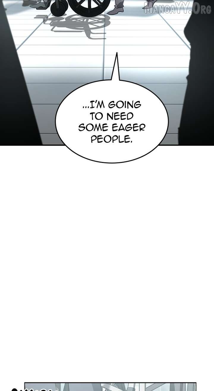 Read Holy Night: The Zero chapter 49 image 114 on Lezhin