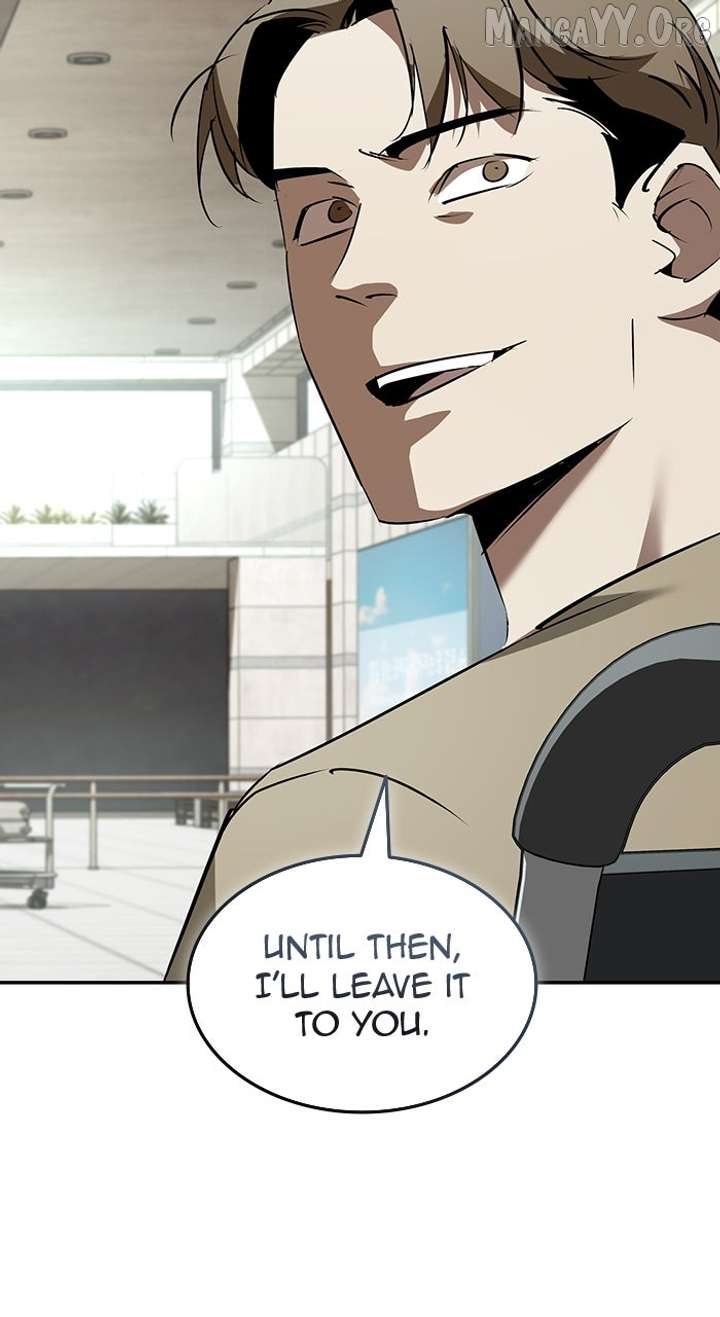 Read Holy Night: The Zero chapter 49 image 116 on Lezhin