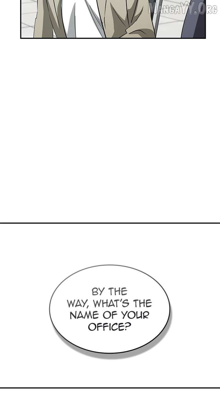 Read Holy Night: The Zero chapter 49 image 118 on Lezhin