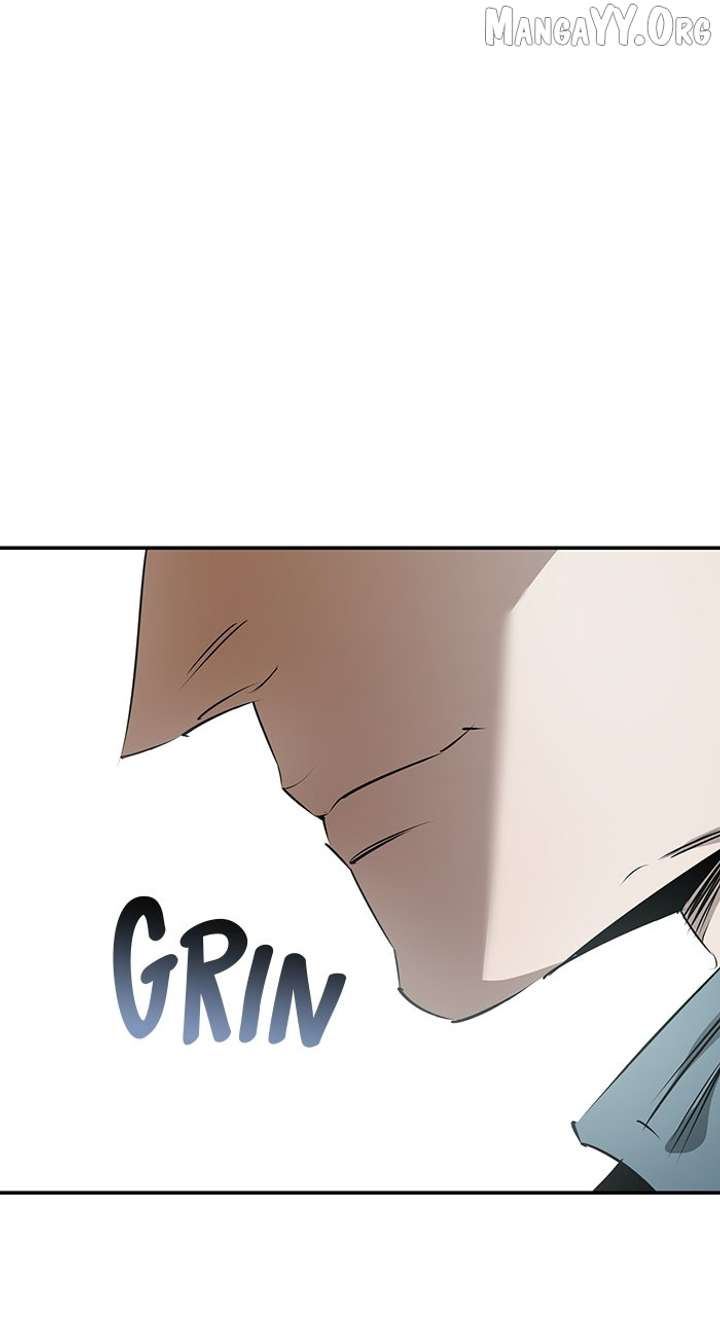 Read Holy Night: The Zero chapter 49 image 119 on Lezhin