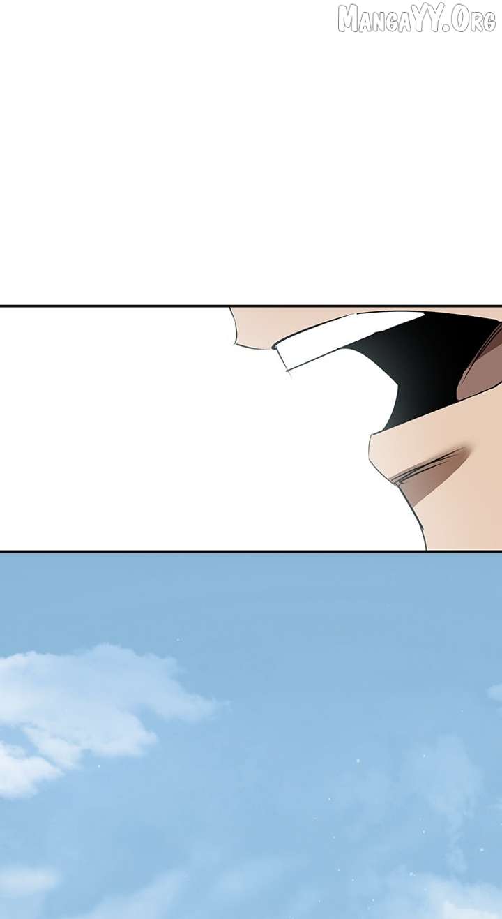 Read Holy Night: The Zero chapter 49 image 120 on Lezhin