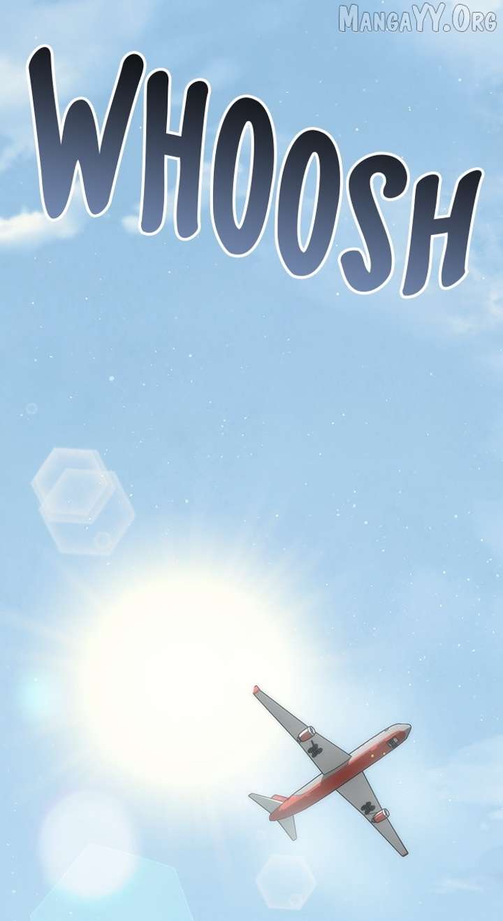 Read Holy Night: The Zero chapter 49 image 121 on Lezhin