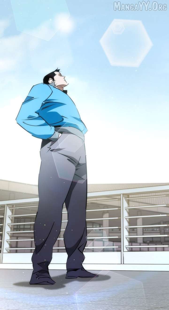 Read Holy Night: The Zero chapter 49 image 122 on Lezhin