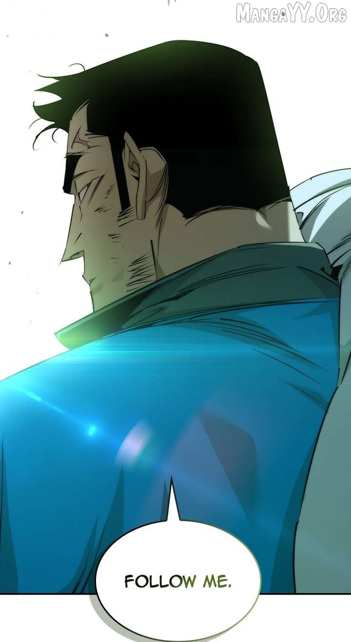 Read Holy Night: The Zero chapter 49 image 14 on Lezhin