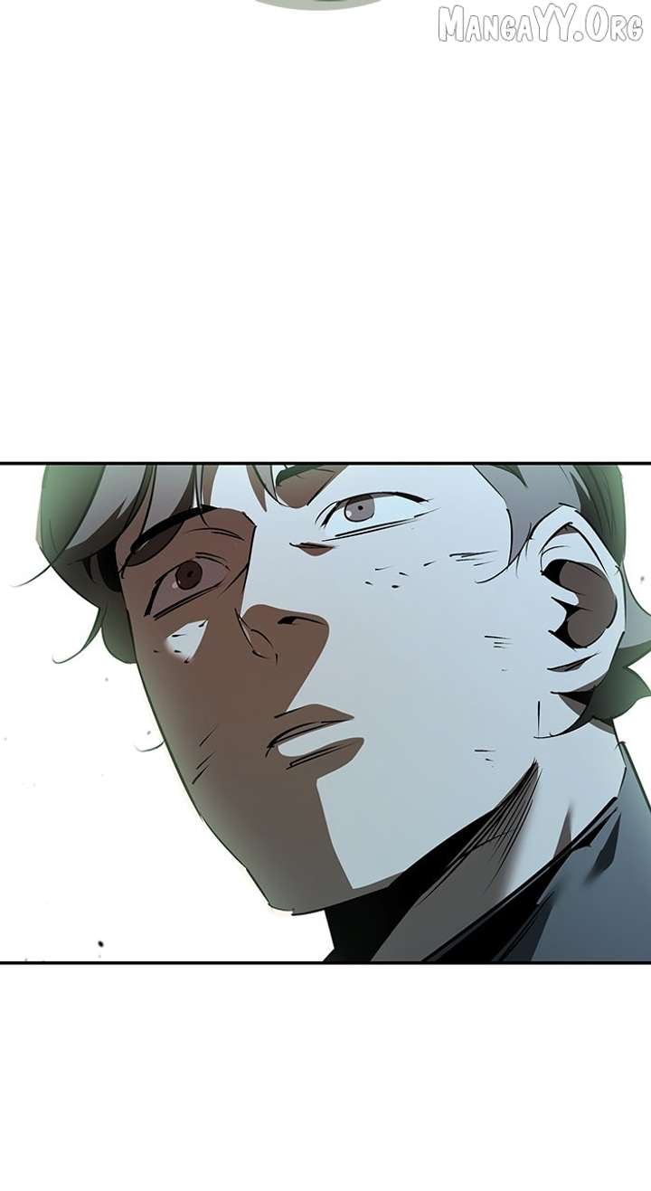 Read Holy Night: The Zero chapter 49 image 15 on Lezhin