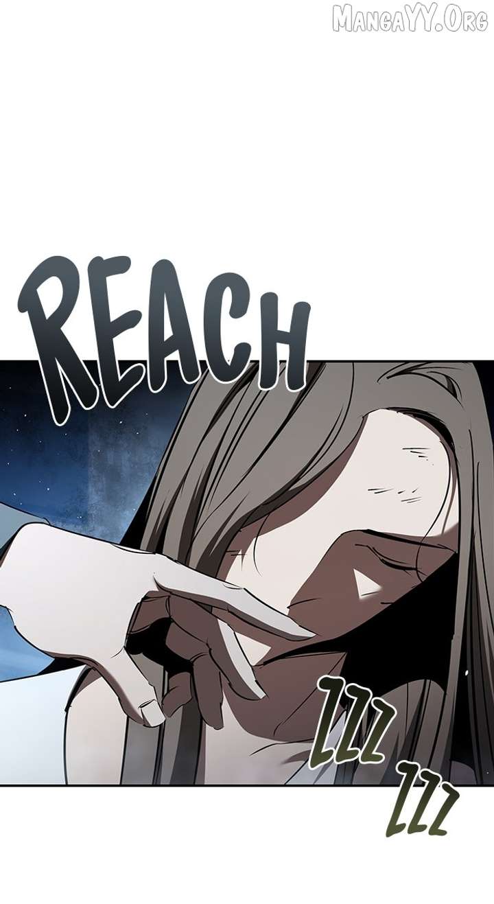 Read Holy Night: The Zero chapter 49 image 3 on Lezhin