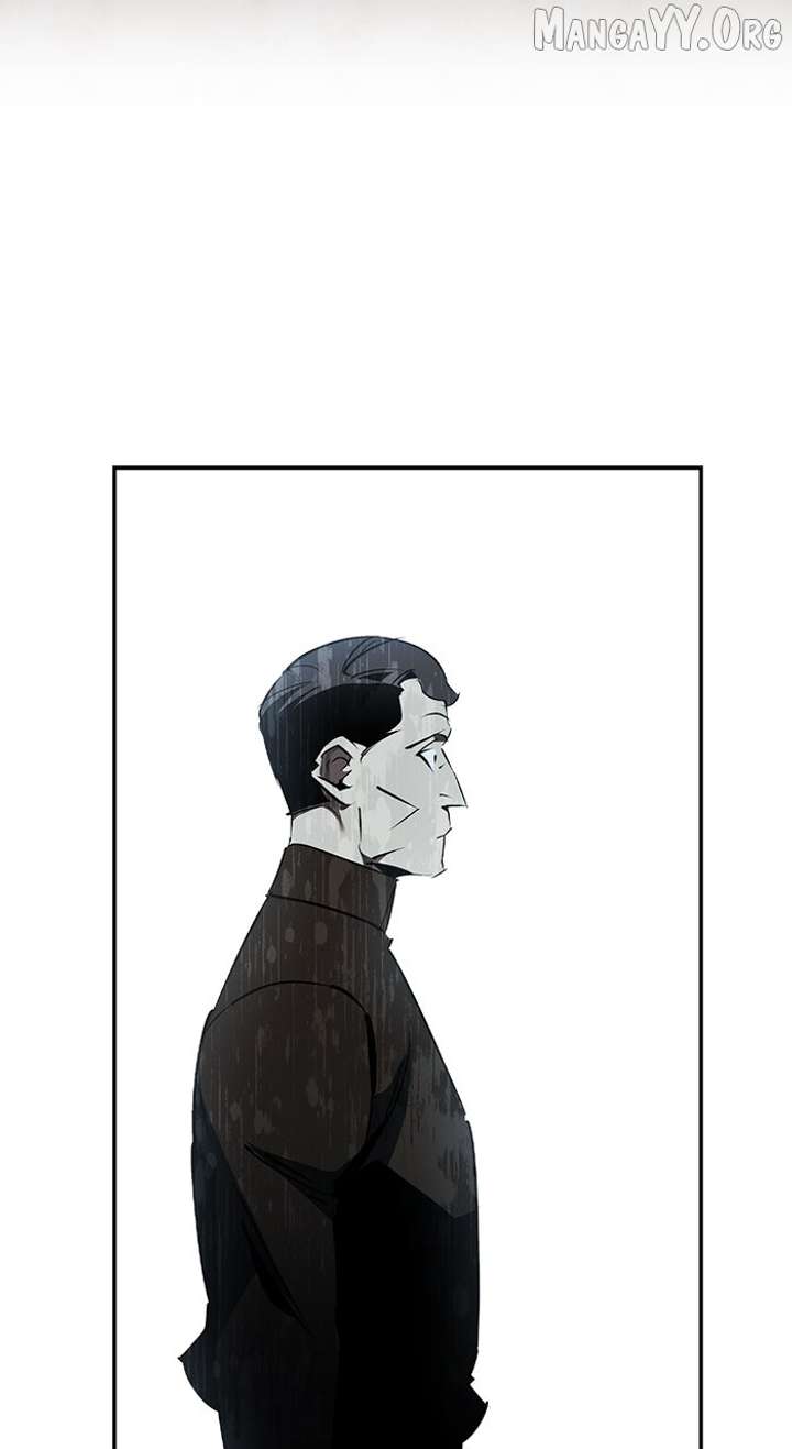Read Holy Night: The Zero chapter 49 image 33 on Lezhin