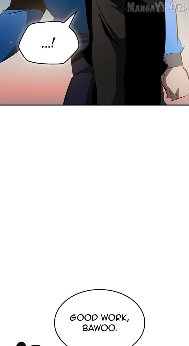 Read Holy Night: The Zero chapter 49 image 38 on Lezhin