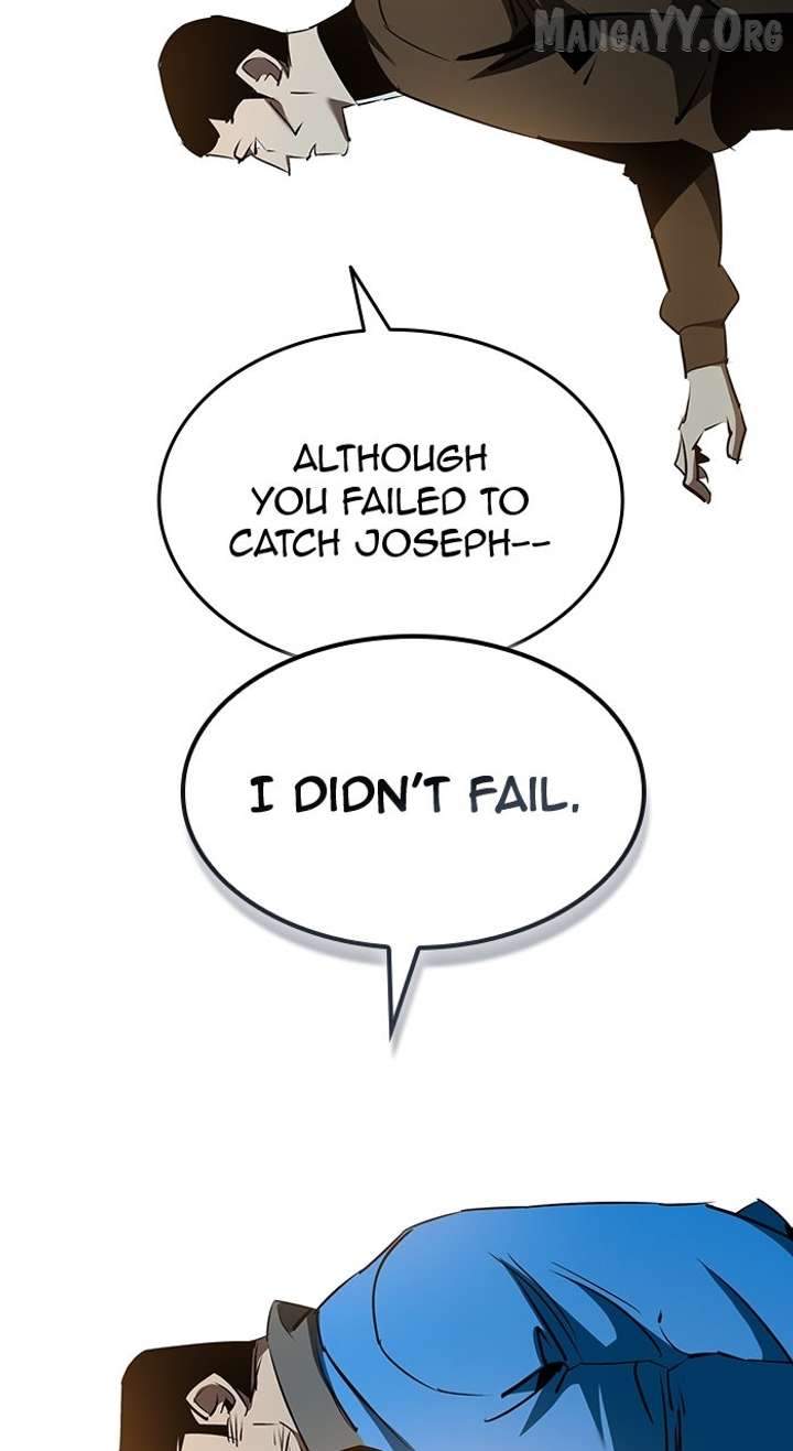Read Holy Night: The Zero chapter 49 image 40 on Lezhin