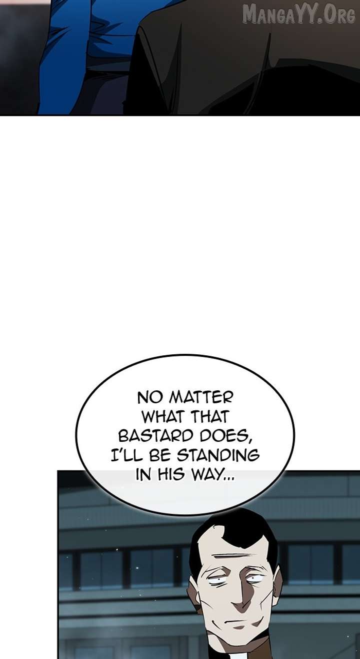 Read Holy Night: The Zero chapter 49 image 42 on Lezhin