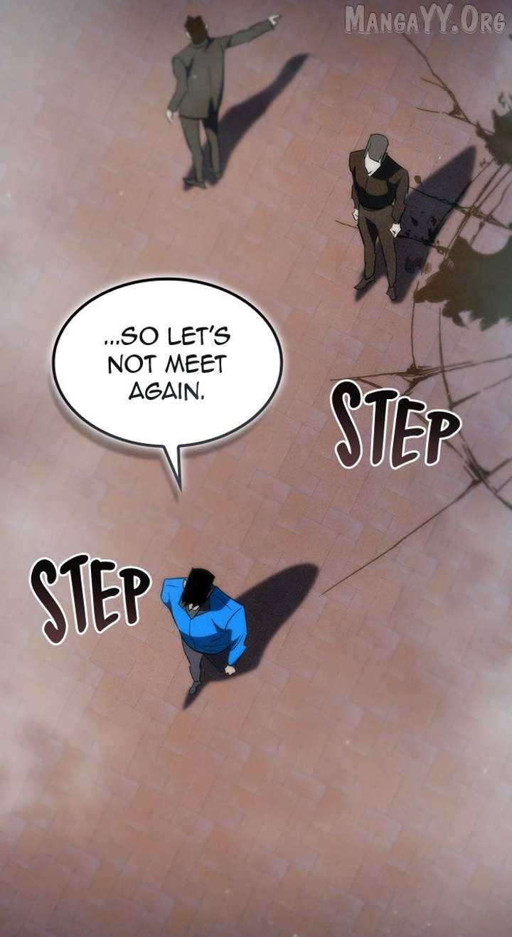 Read Holy Night: The Zero chapter 49 image 45 on Lezhin