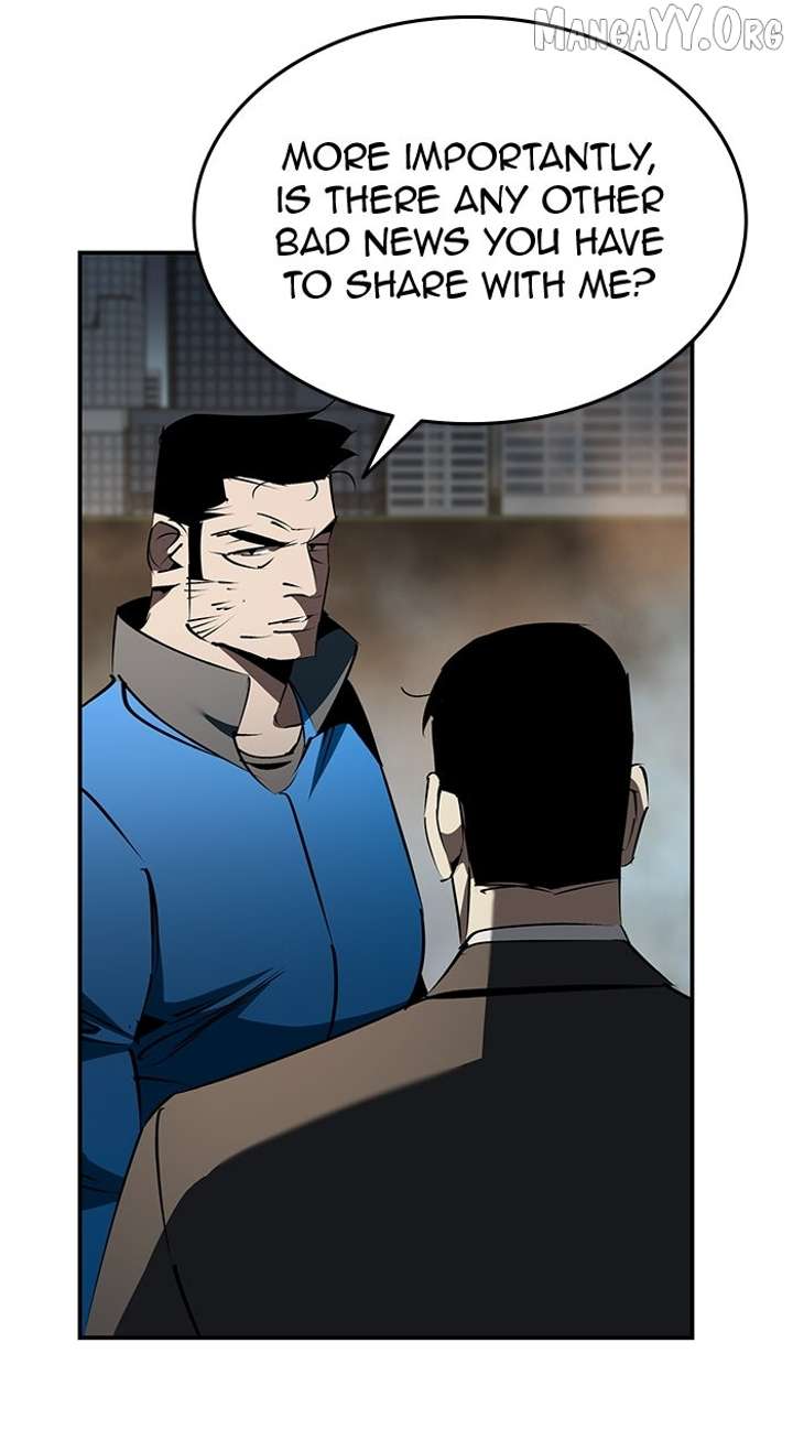 Read Holy Night: The Zero chapter 49 image 51 on Lezhin