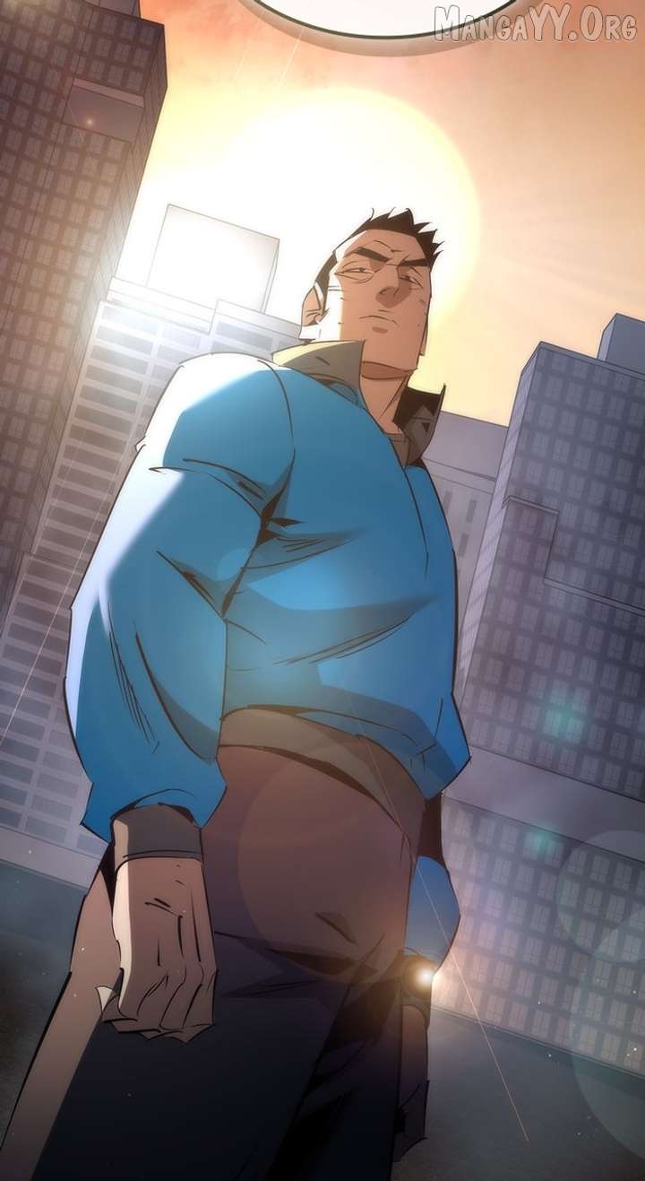 Read Holy Night: The Zero chapter 49 image 58 on Lezhin