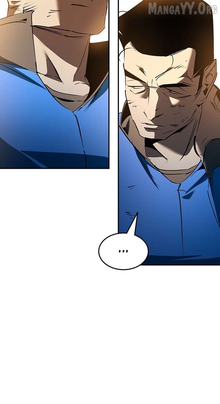 Read Holy Night: The Zero chapter 49 image 60 on Lezhin