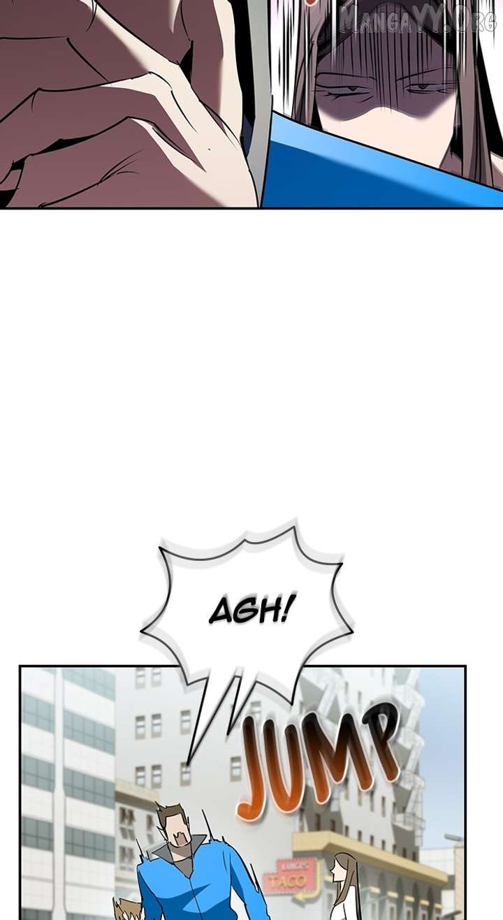 Read Holy Night: The Zero chapter 49 image 72 on Lezhin