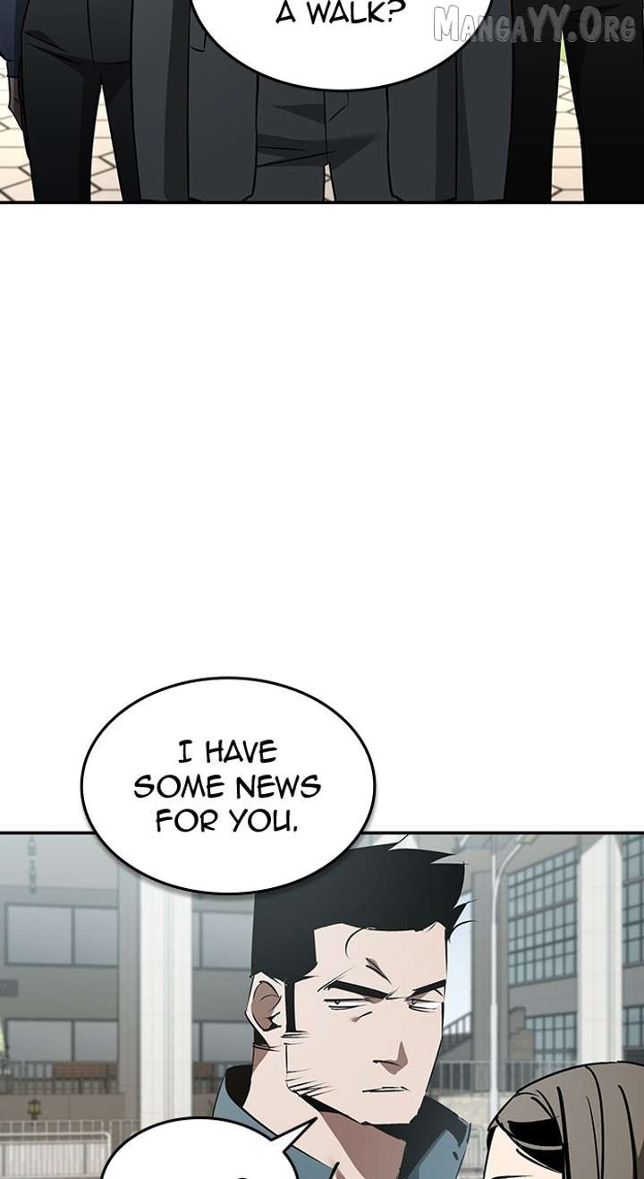 Read Holy Night: The Zero chapter 49 image 76 on Lezhin
