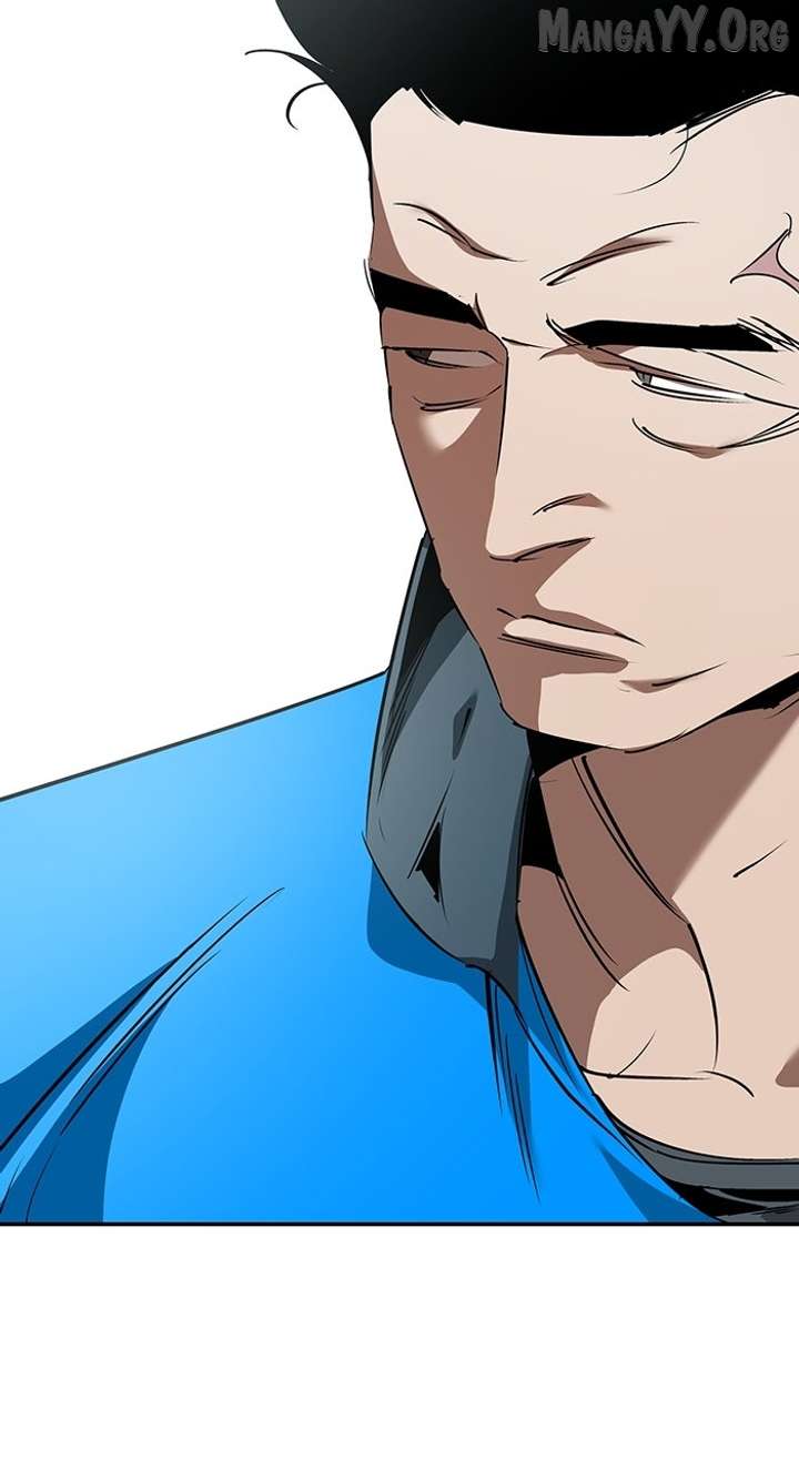 Read Holy Night: The Zero chapter 49 image 78 on Lezhin