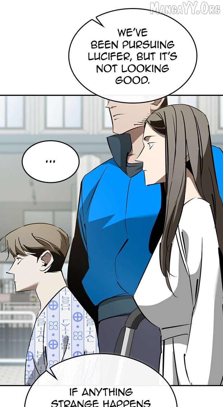 Read Holy Night: The Zero chapter 49 image 79 on Lezhin