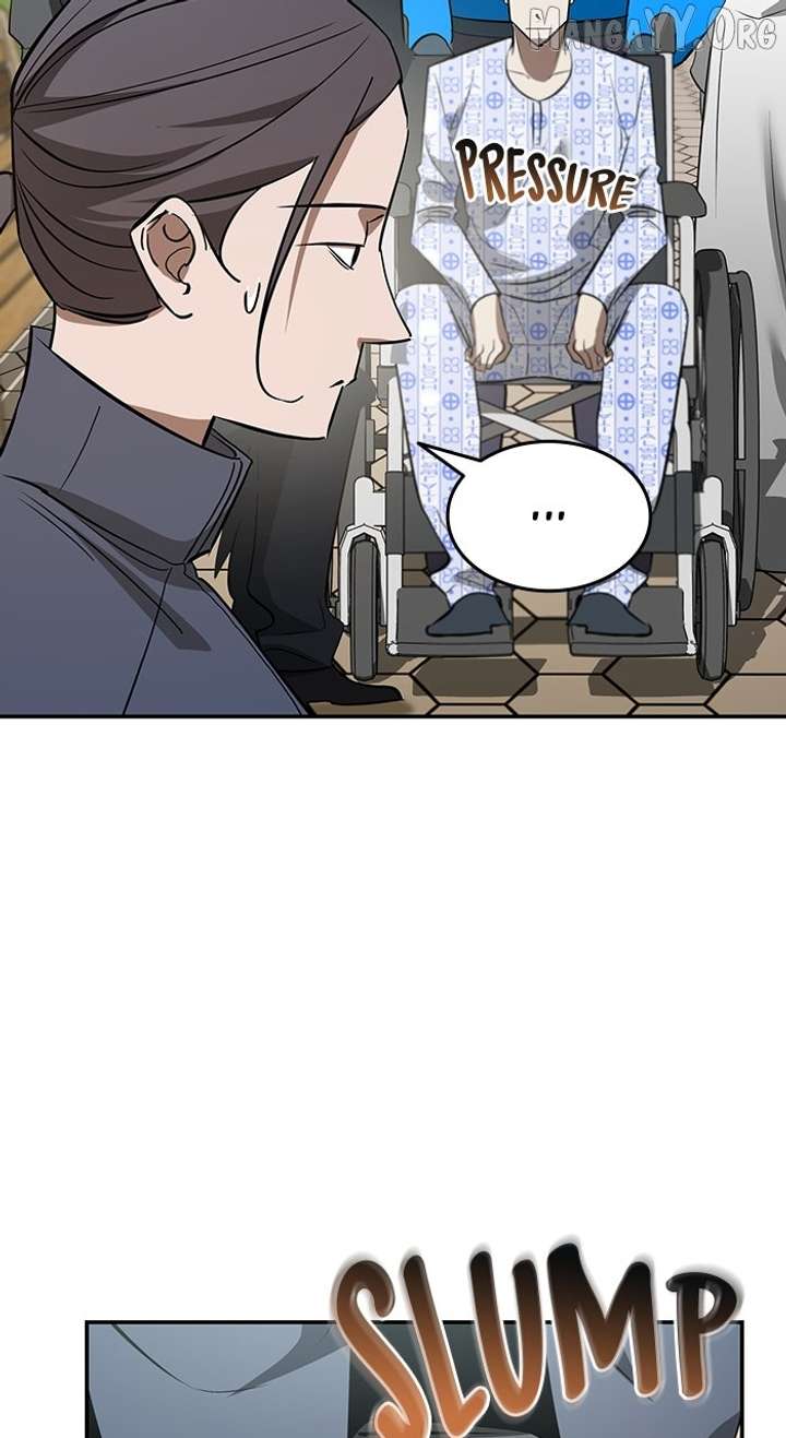 Read Holy Night: The Zero chapter 49 image 81 on Lezhin