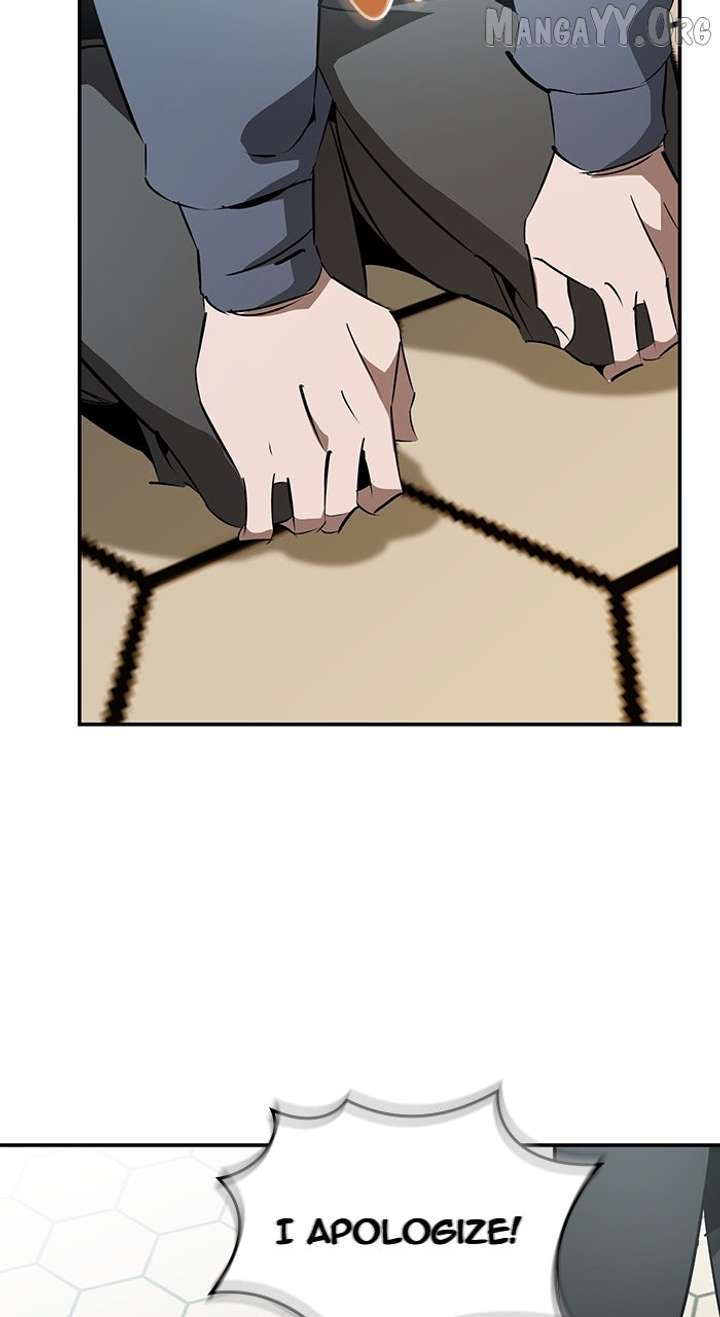 Read Holy Night: The Zero chapter 49 image 82 on Lezhin