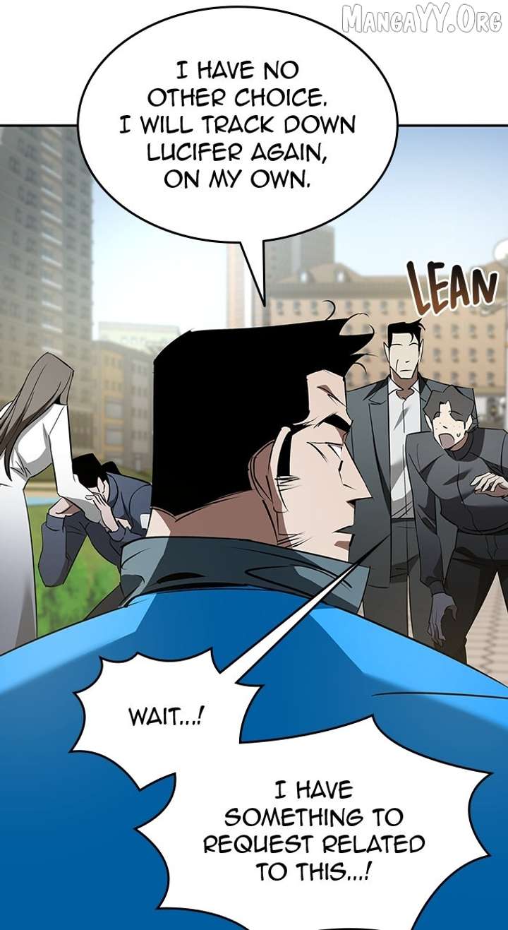 Read Holy Night: The Zero chapter 49 image 86 on Lezhin