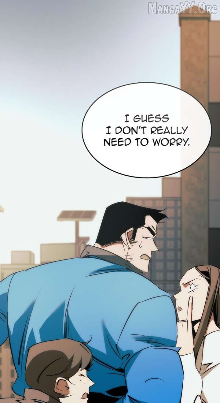 Read Holy Night: The Zero chapter 49 image 99 on Lezhin
