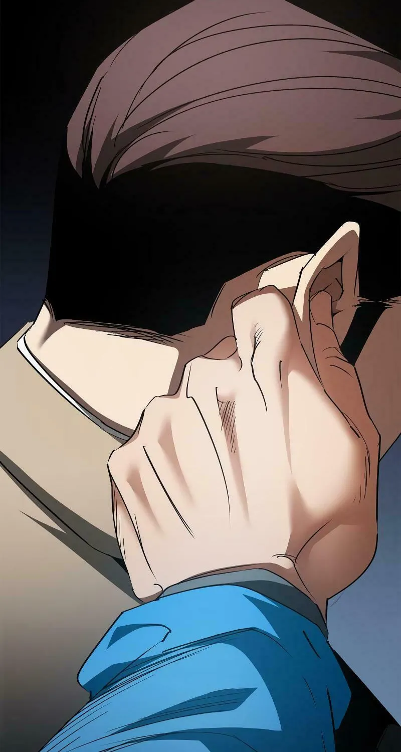 Read Holy Night: The Zero chapter 5 image 1 on Lezhin