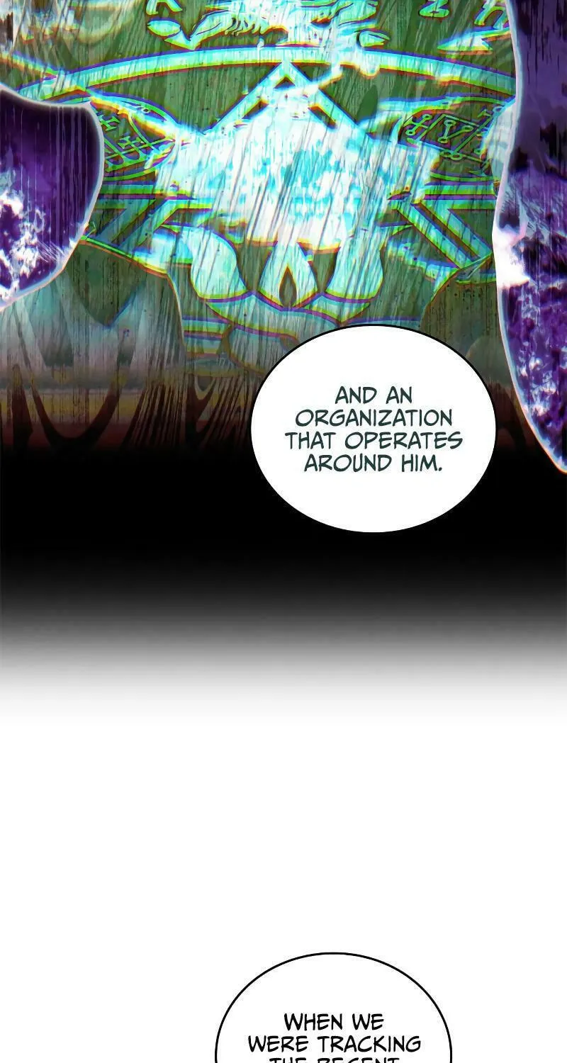 Read Holy Night: The Zero chapter 5 image 15 on Lezhin