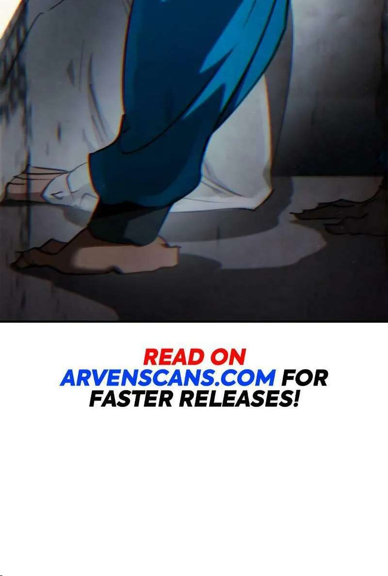 Read Holy Night: The Zero chapter 5 image 29 on Lezhin