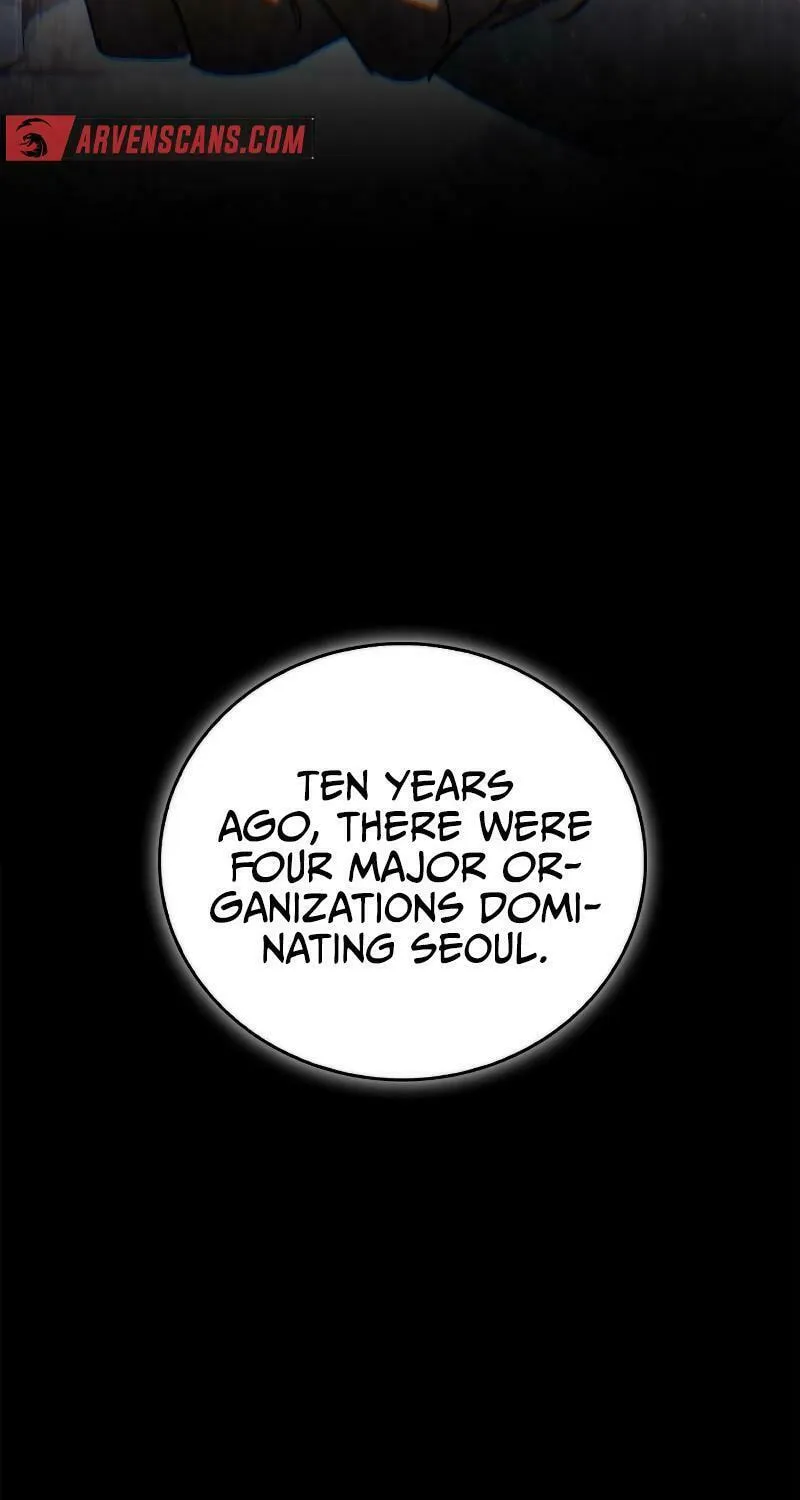 Read Holy Night: The Zero chapter 5 image 38 on Lezhin