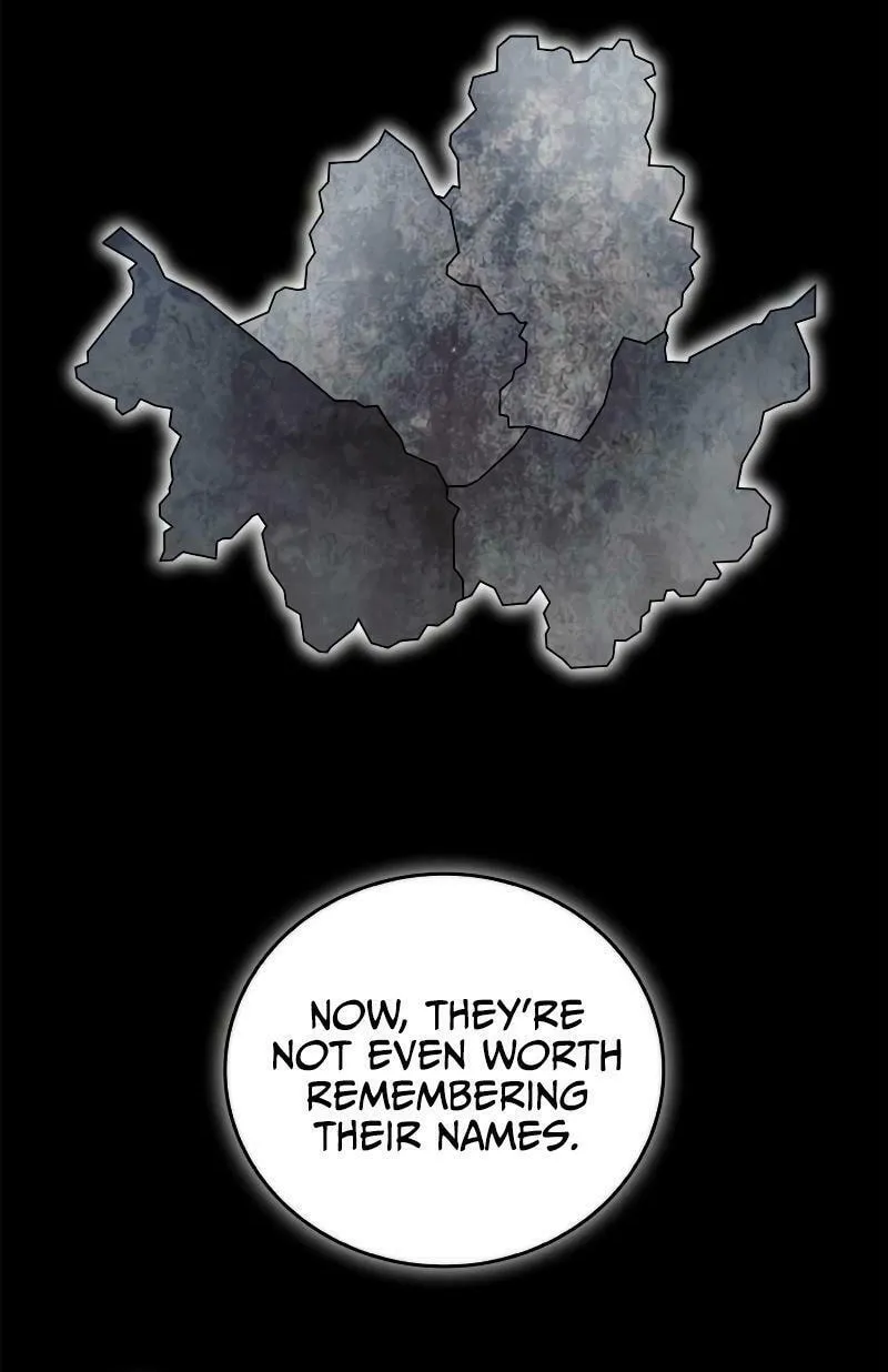Read Holy Night: The Zero chapter 5 image 39 on Lezhin