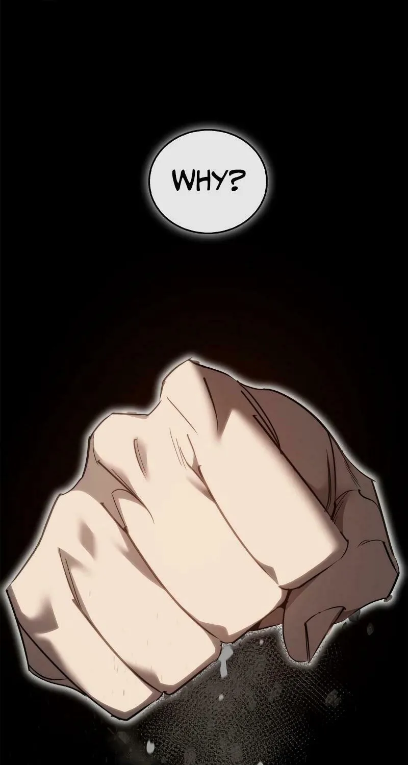 Read Holy Night: The Zero chapter 5 image 41 on Lezhin