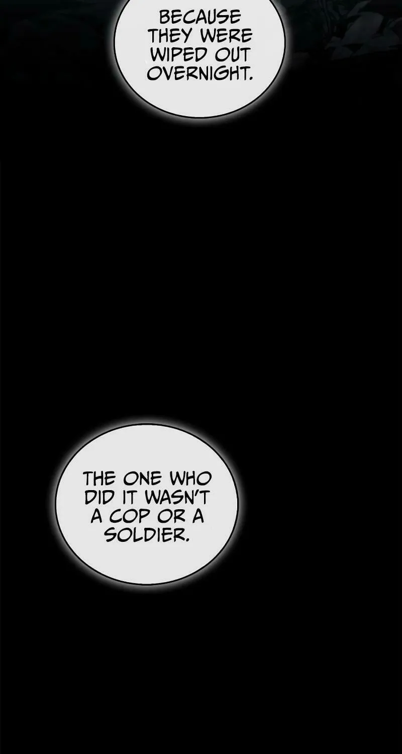 Read Holy Night: The Zero chapter 5 image 44 on Lezhin