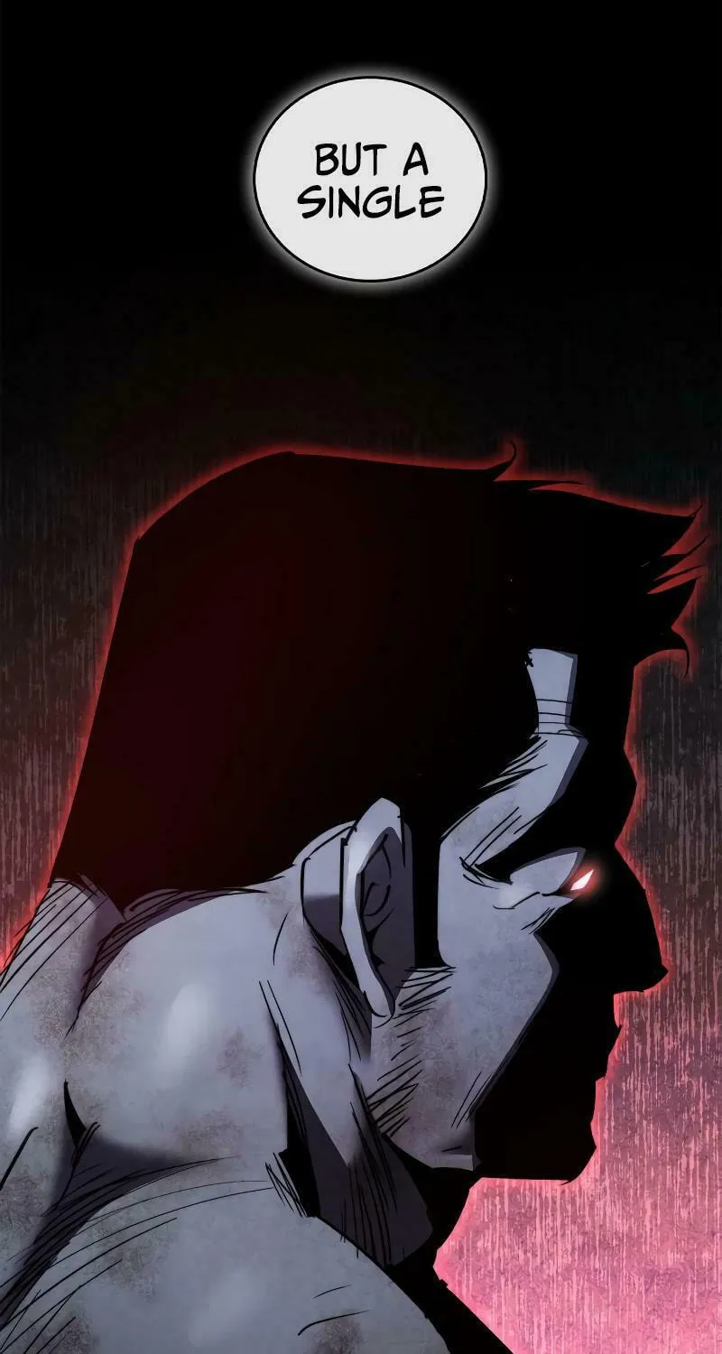 Read Holy Night: The Zero chapter 5 image 45 on Lezhin