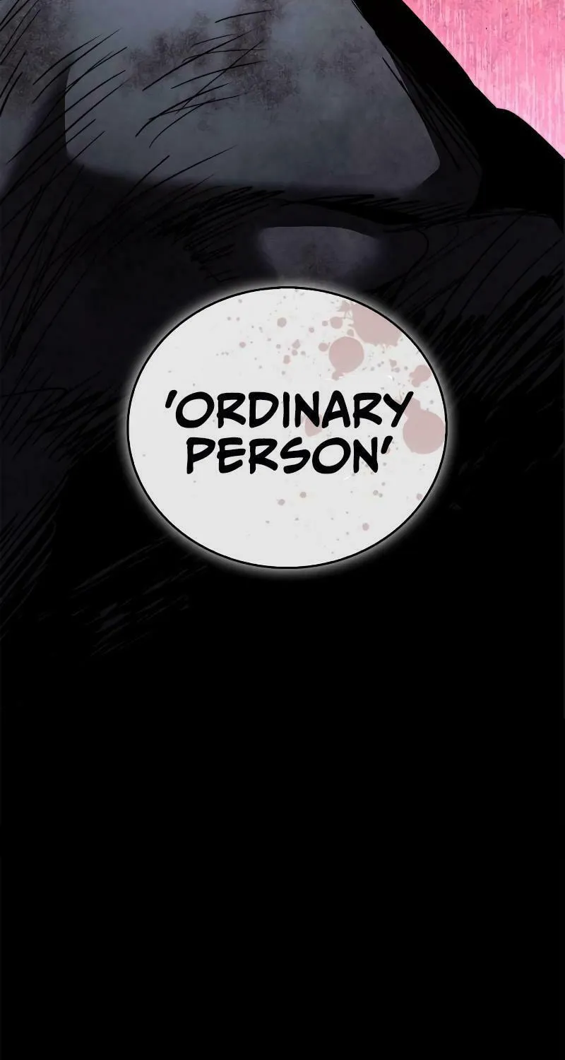 Read Holy Night: The Zero chapter 5 image 46 on Lezhin